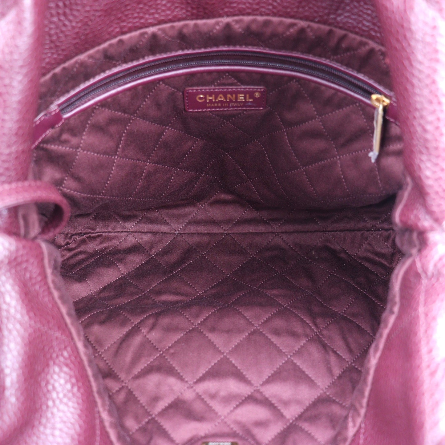 CHANEL AS3260 BAG