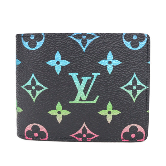 LOUIS VUITTON M13909 PORTEFEUILLE SLENDER