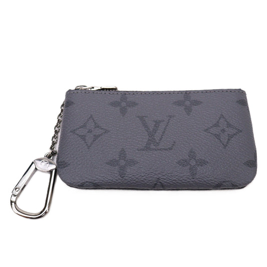 LOUIS VUITTON M80905 POCHETTE CLE