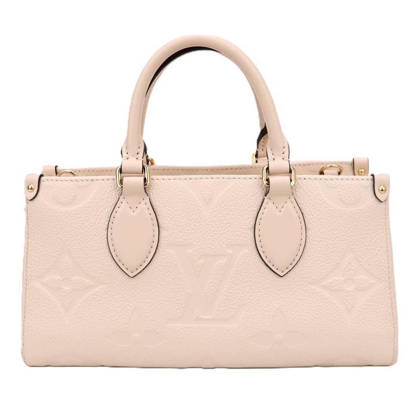 LOUIS VUITTON M23698 ON THE GO EAST WEST