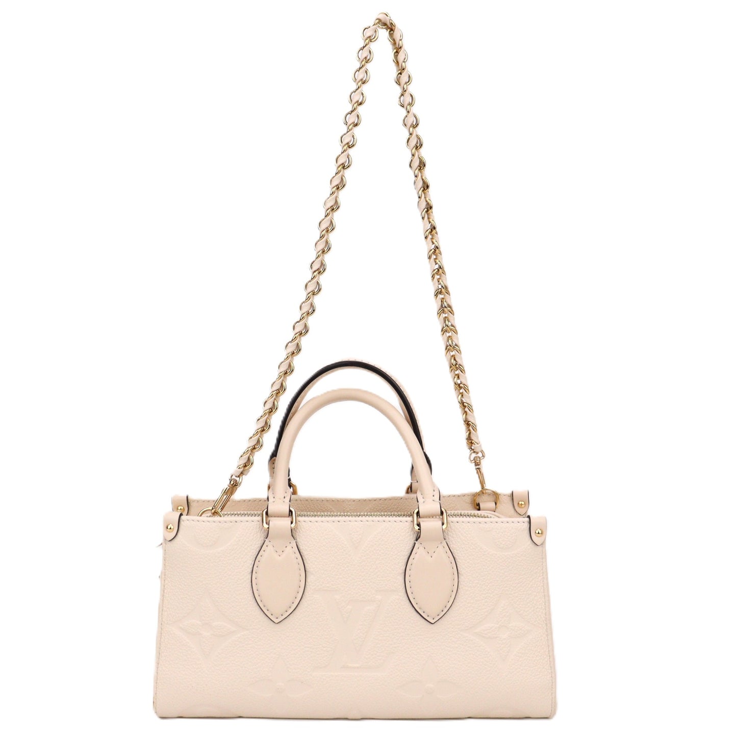 LOUIS VUITTON M23698 ON THE GO EAST WEST