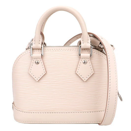 LOUIS VUITTON M82411 ALMA