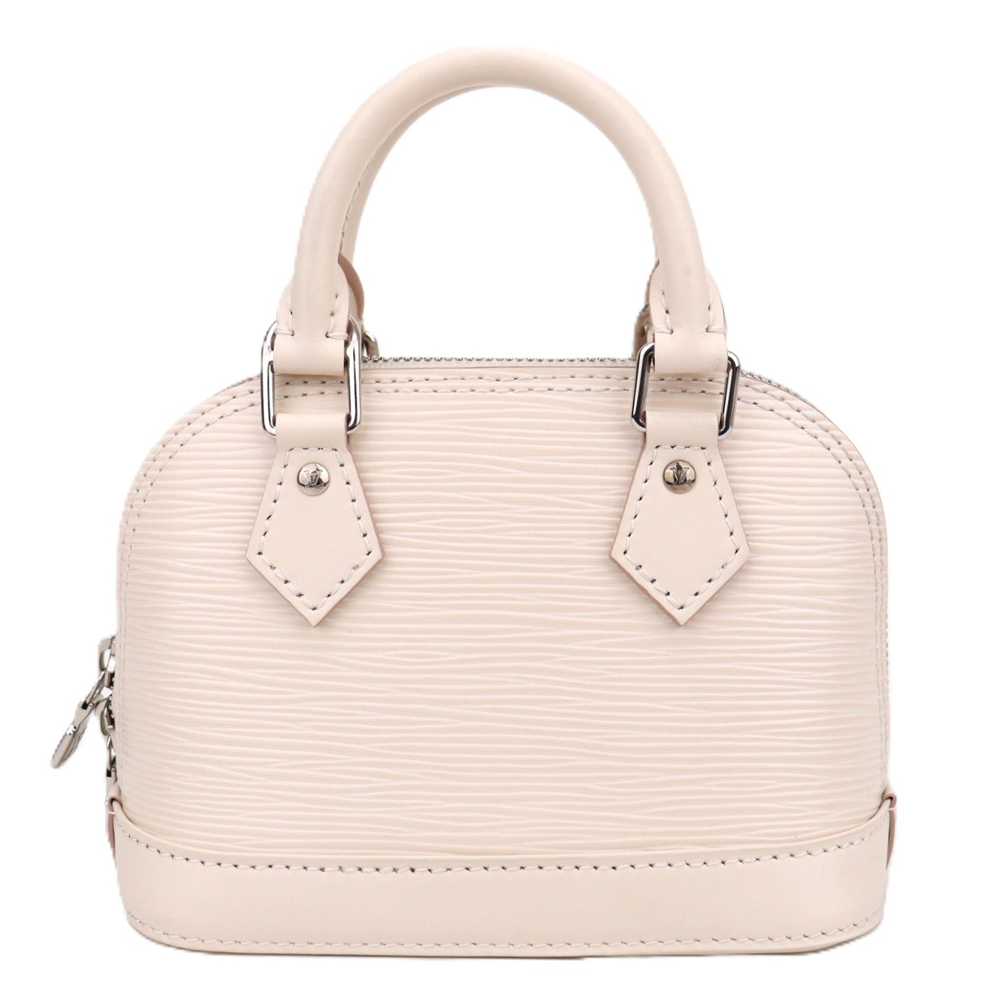 LOUIS VUITTON M82411 ALMA