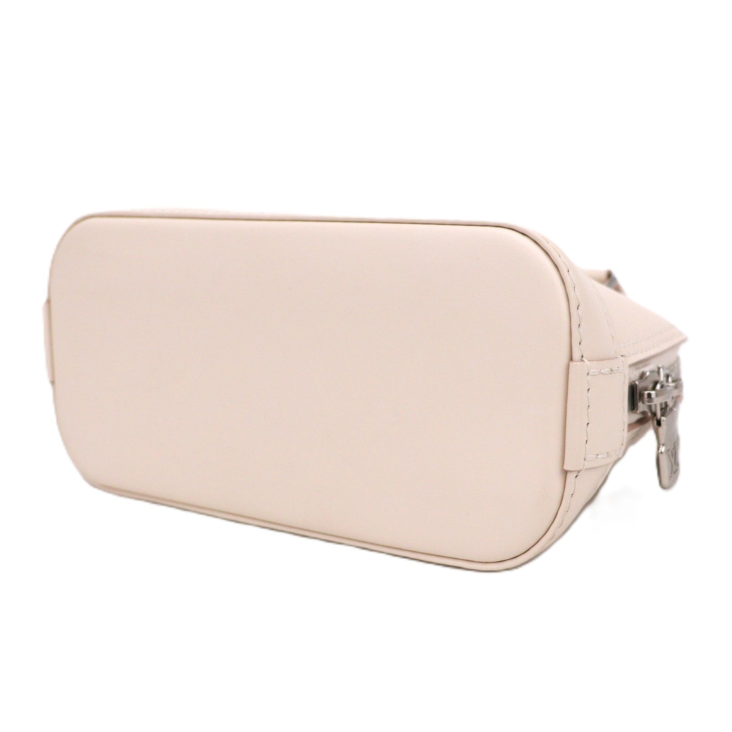 LOUIS VUITTON M82411 ALMA