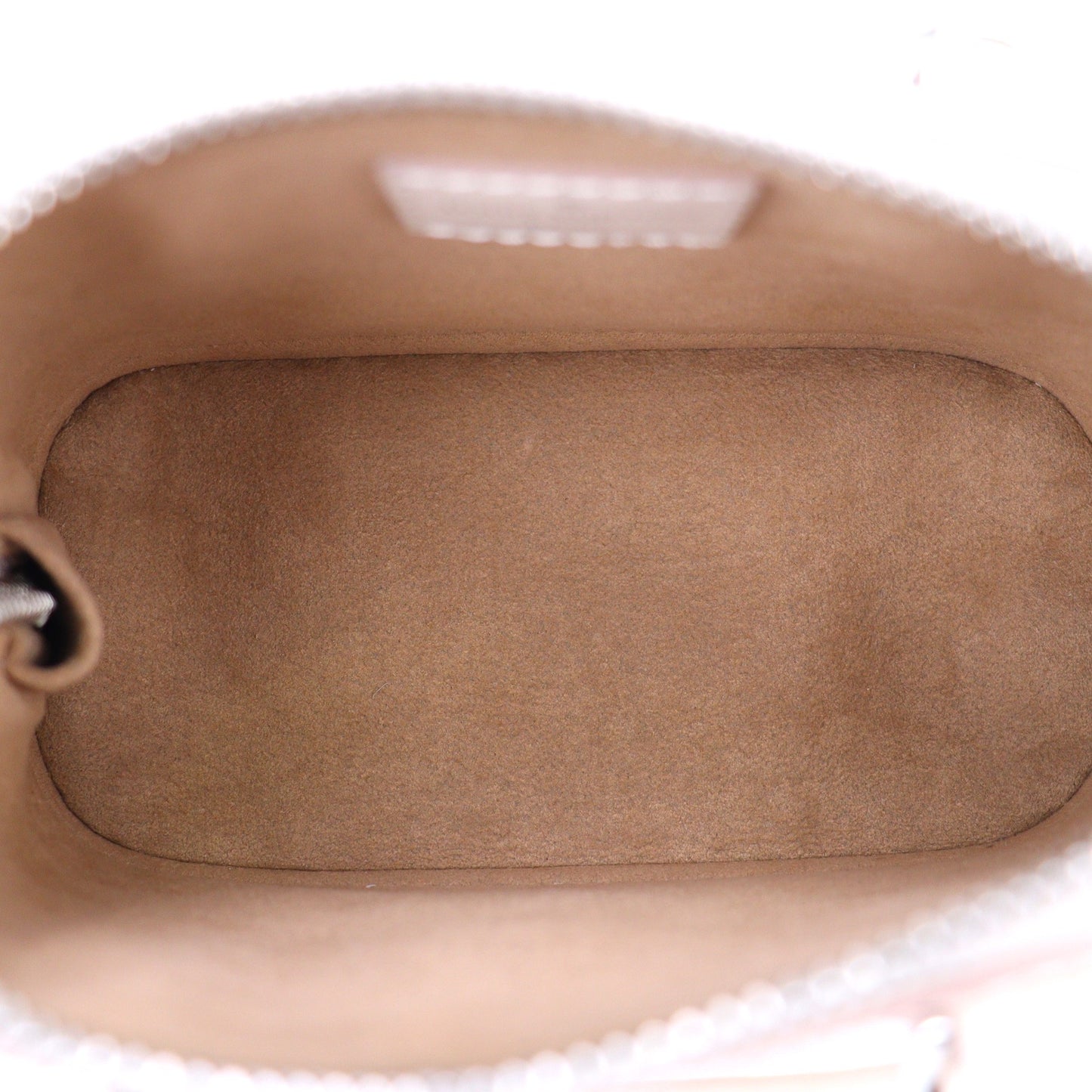 LOUIS VUITTON M82411 ALMA