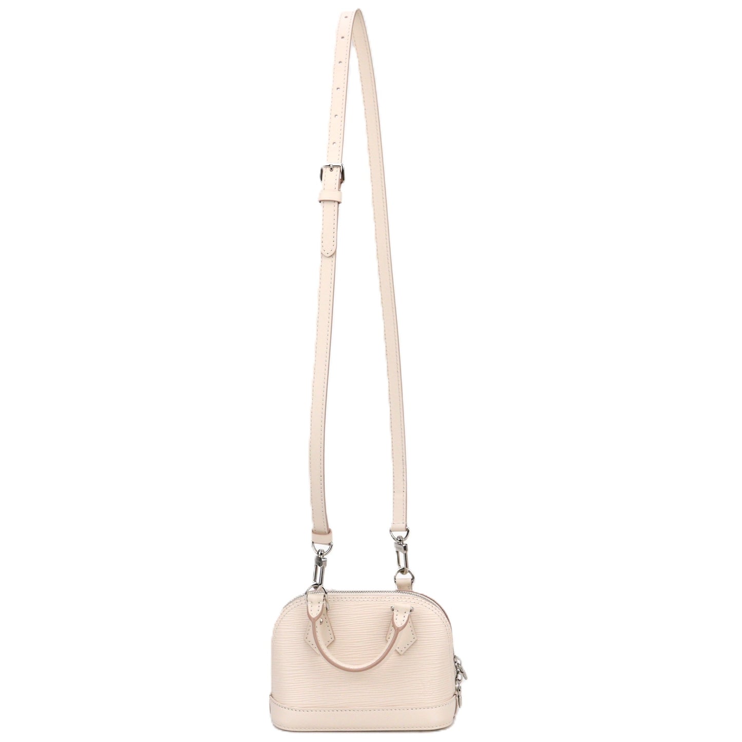 LOUIS VUITTON M82411 ALMA