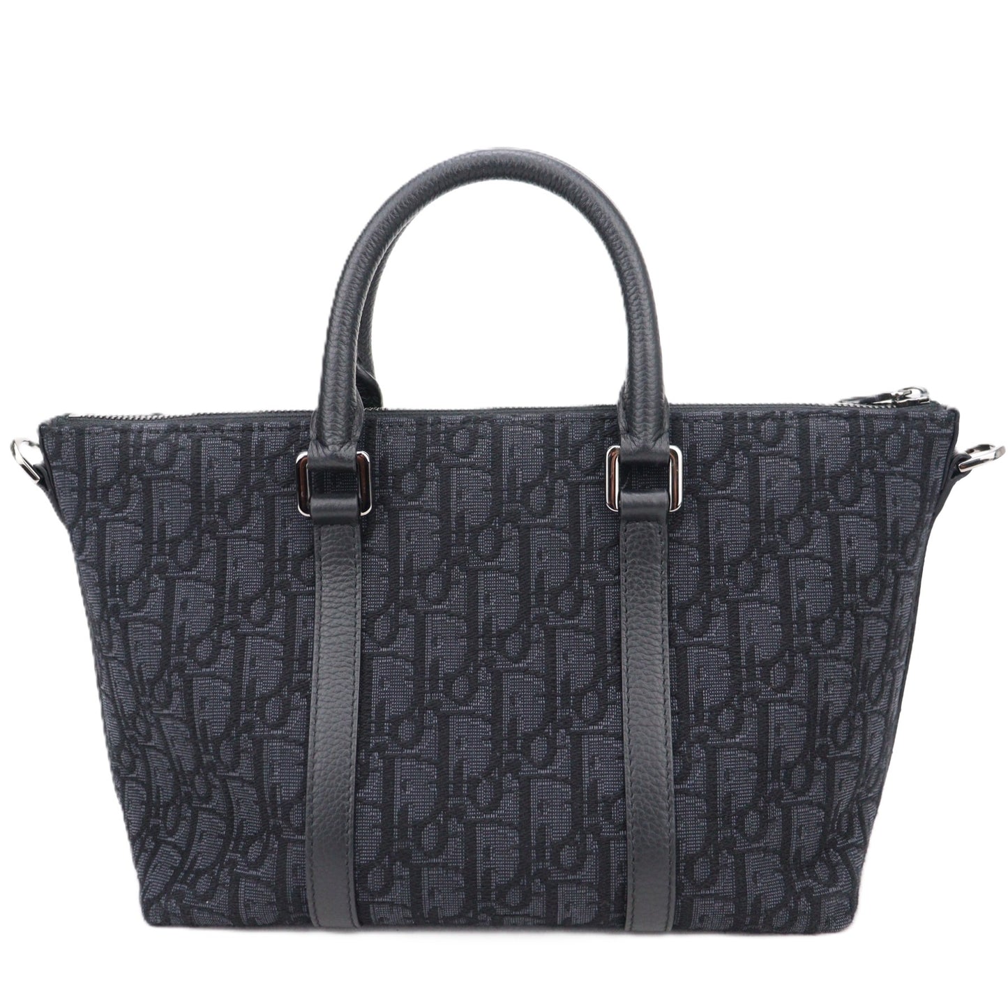 DIOR 1ESPO322YKY WEEKENDER