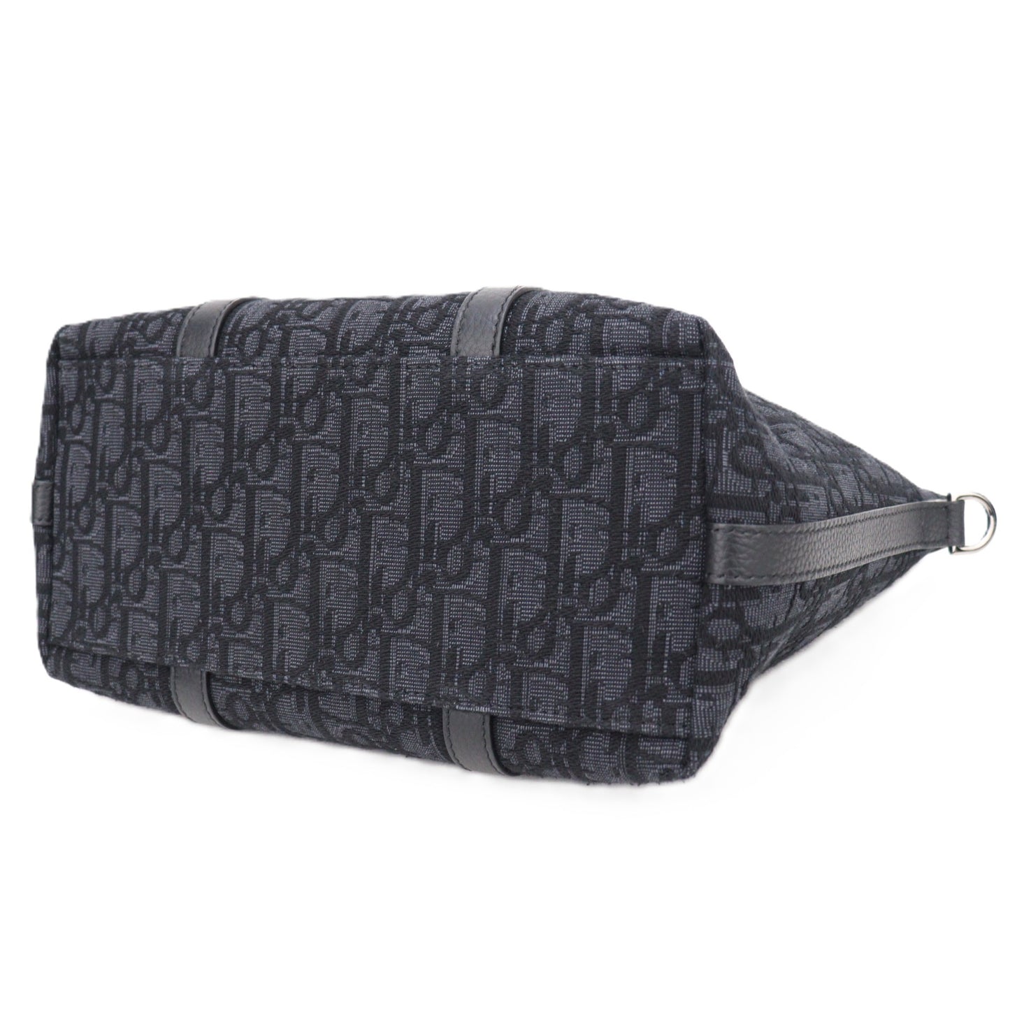 DIOR 1ESPO322YKY WEEKENDER