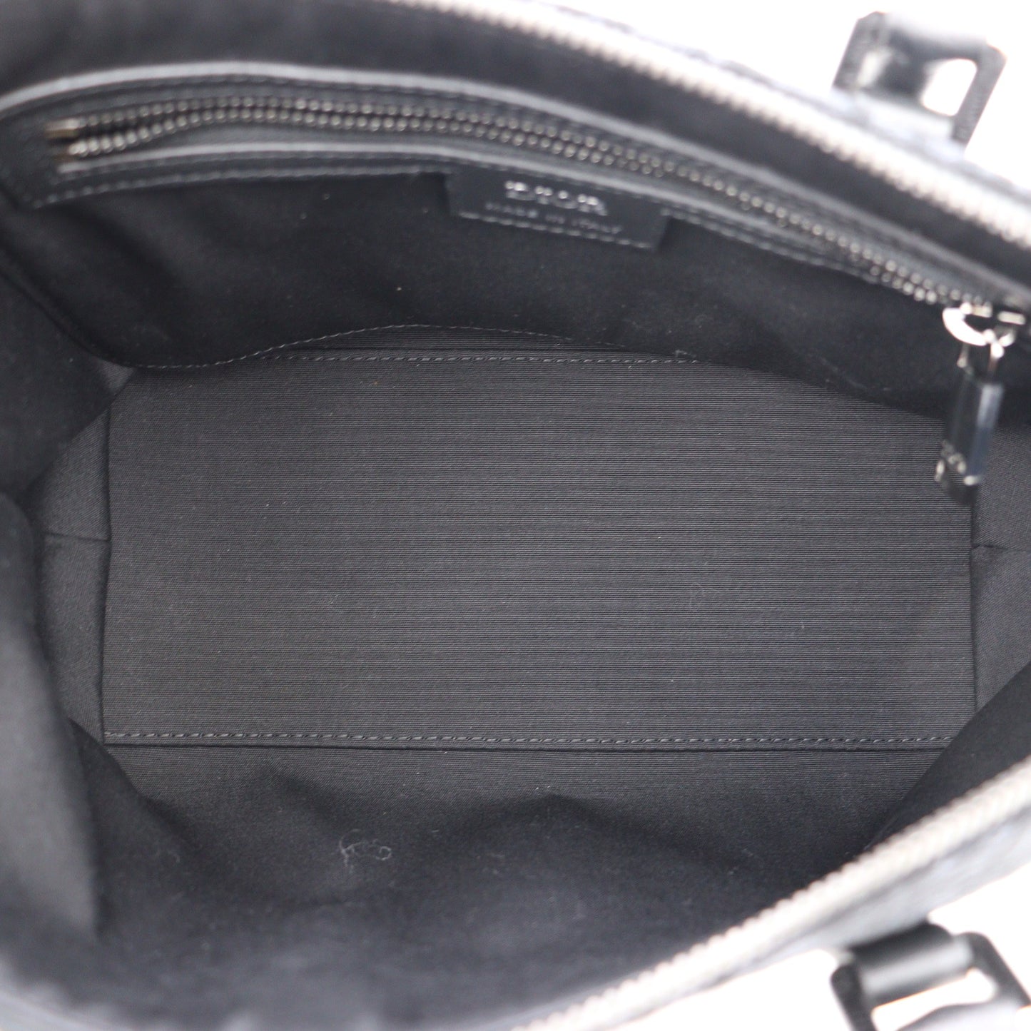 DIOR 1ESPO322YKY WEEKENDER