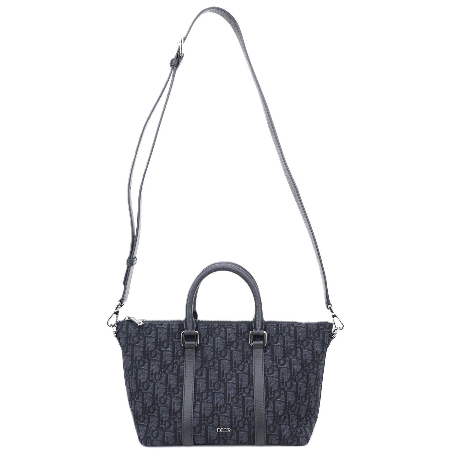 DIOR 1ESPO322YKY WEEKENDER