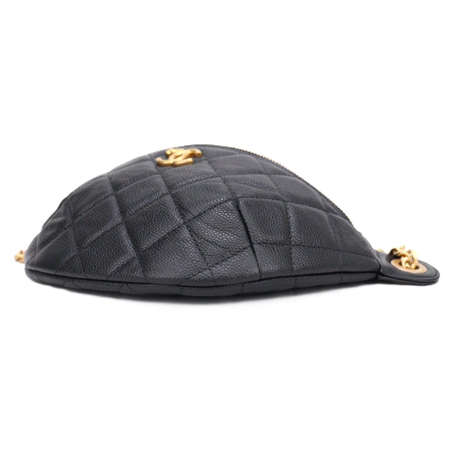 CHANEL AP3761 WAIST BAG