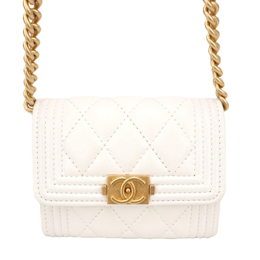 CHANEL AP2206 BAG