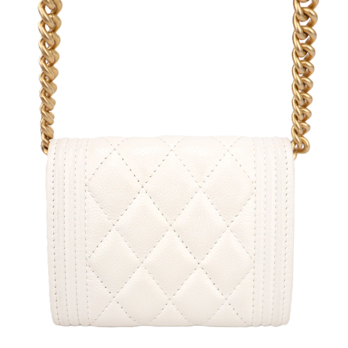 CHANEL AP2206 BAG