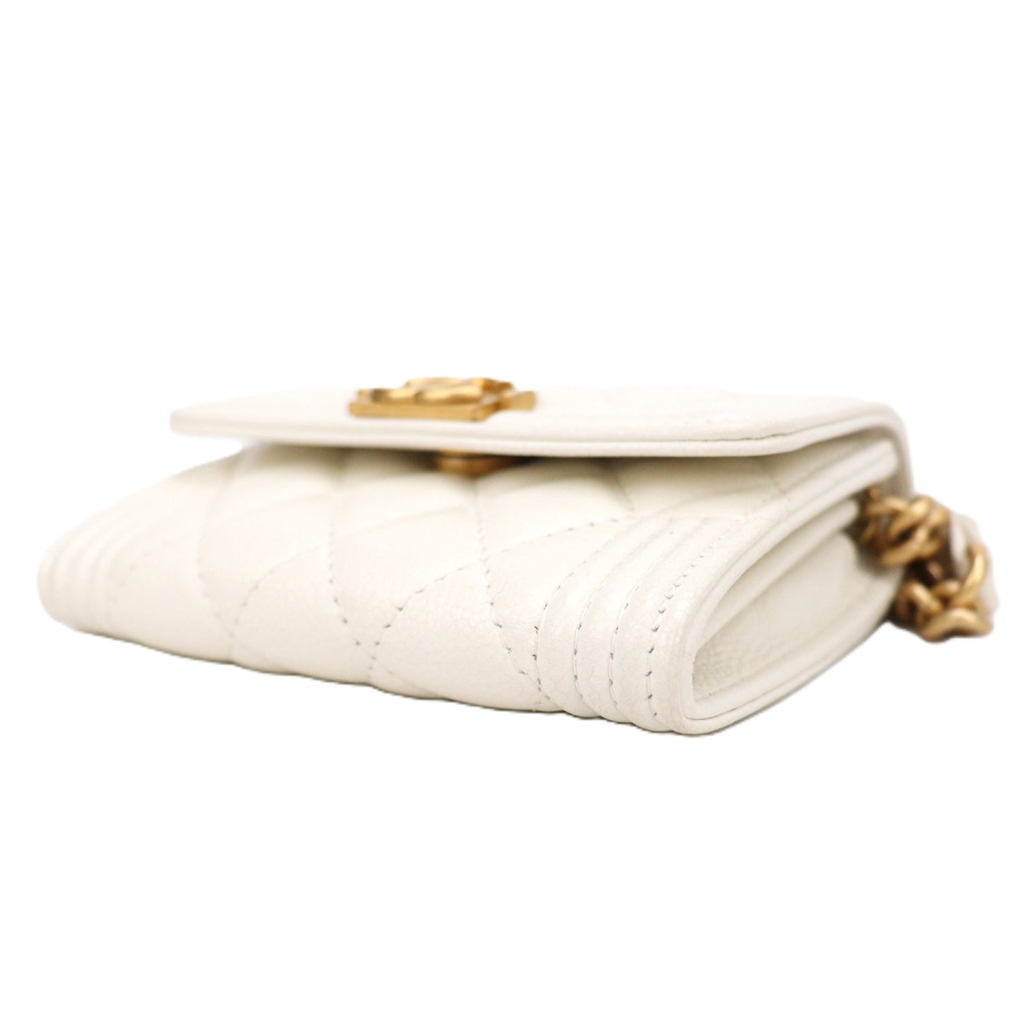 CHANEL AP2206 BAG