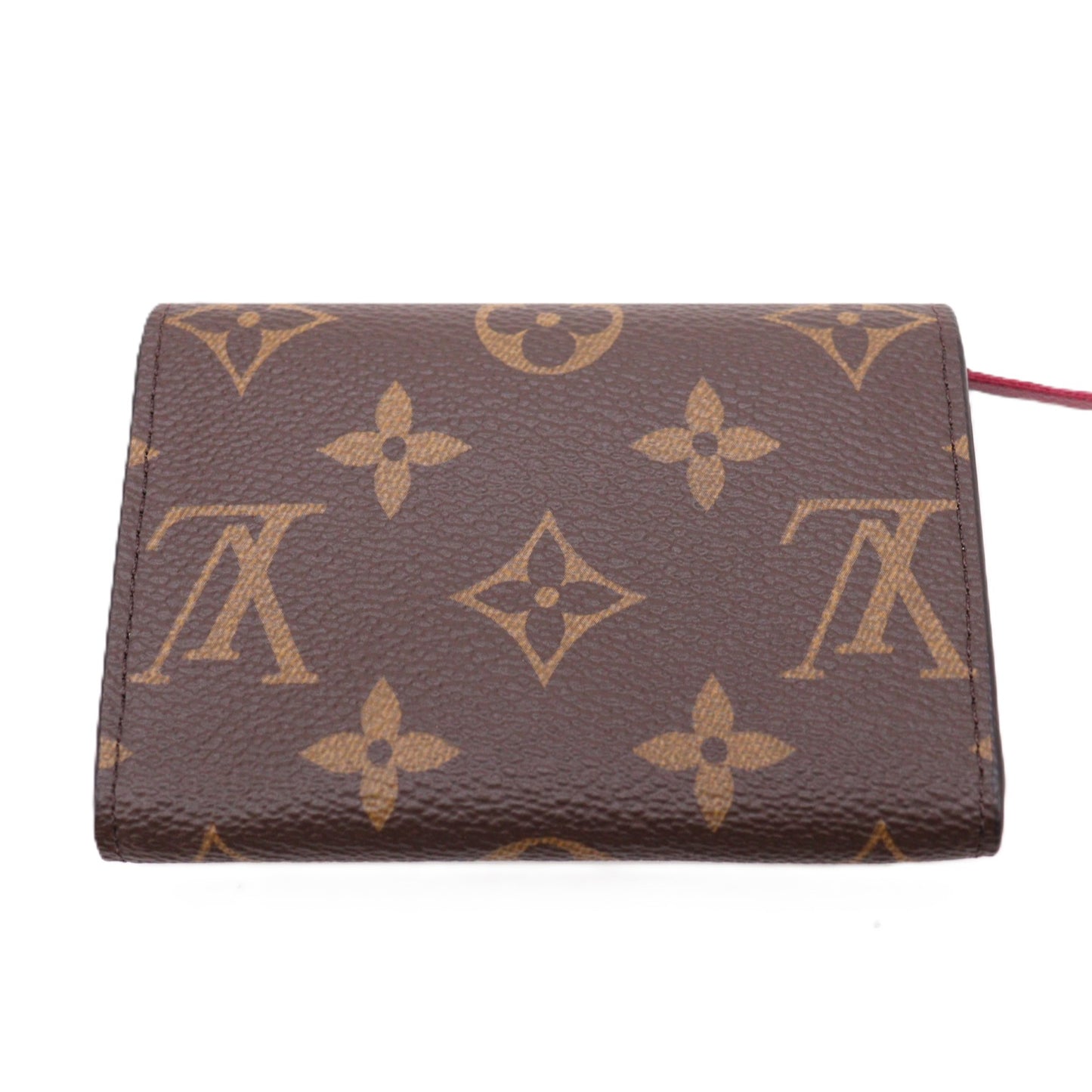 LOUIS VUITTON M41939 ROSALIE COIN PURSE