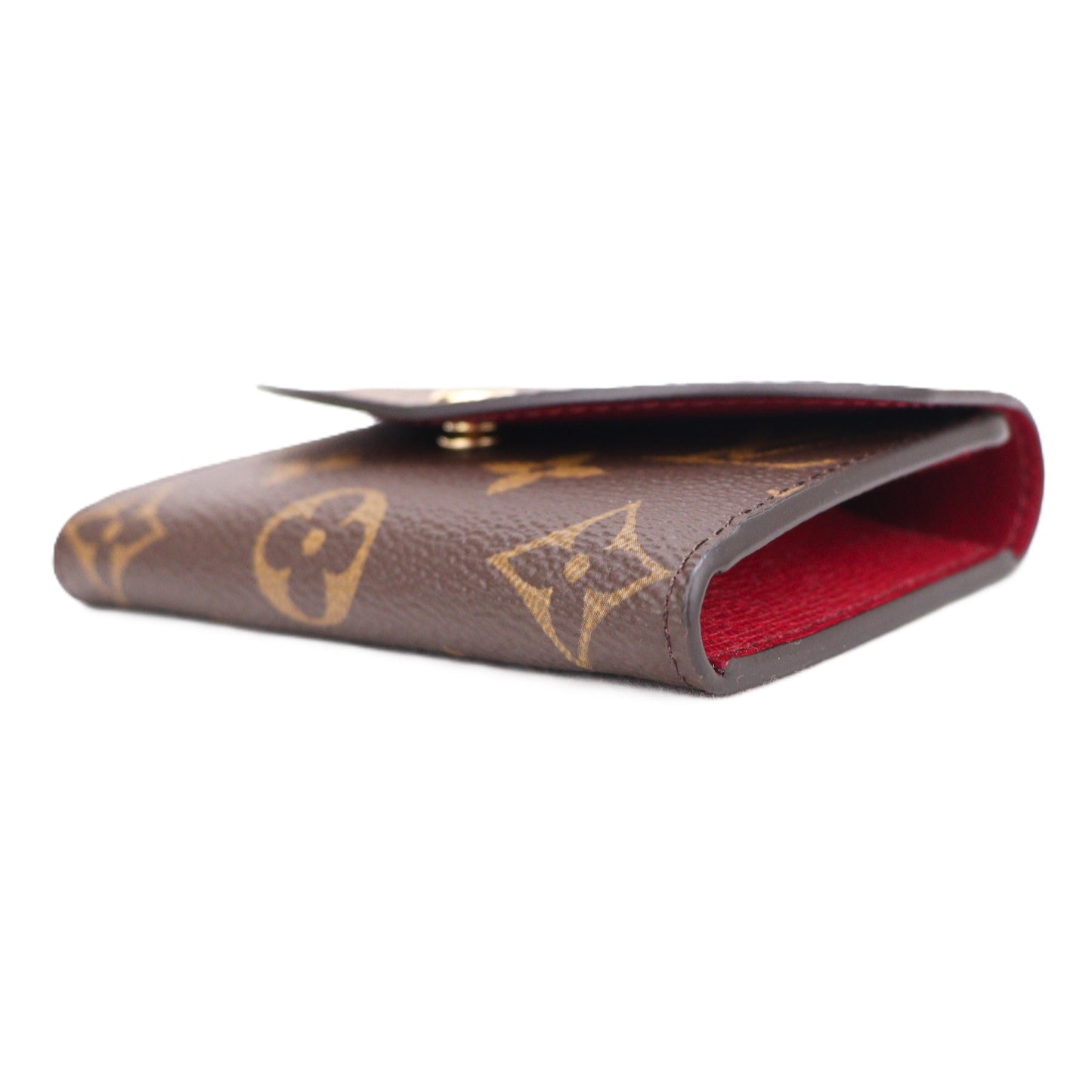 LOUIS VUITTON M41939 ROSALIE COIN PURSE
