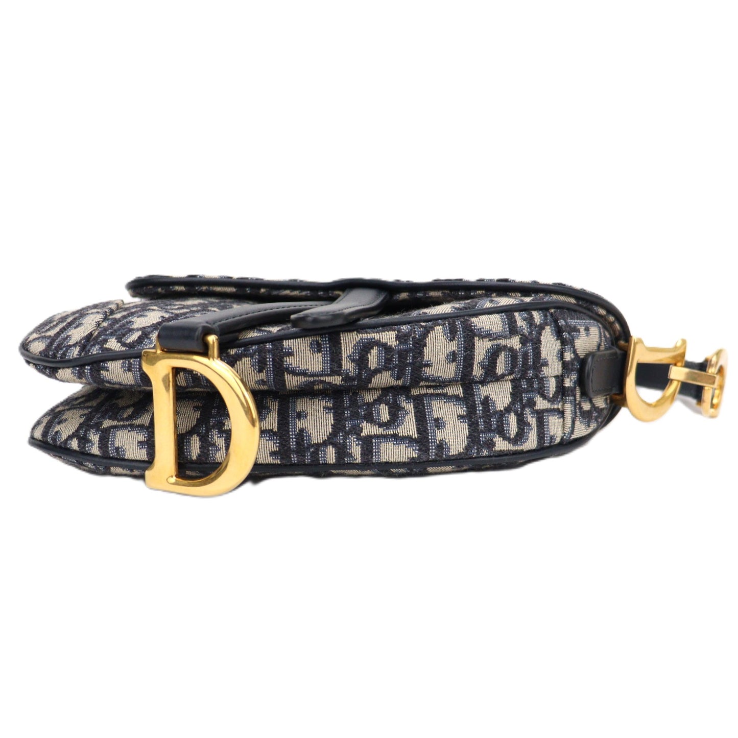 DIOR M0447CTZQ SADDLE