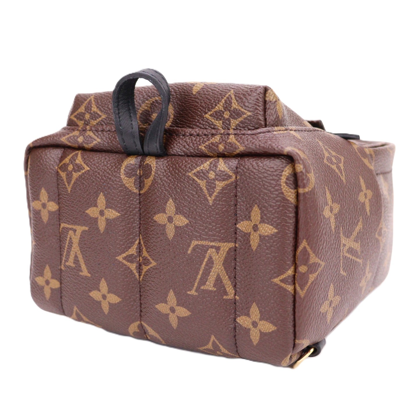 LOUIS VUITTON M41562 PALM SPLINGS MINI