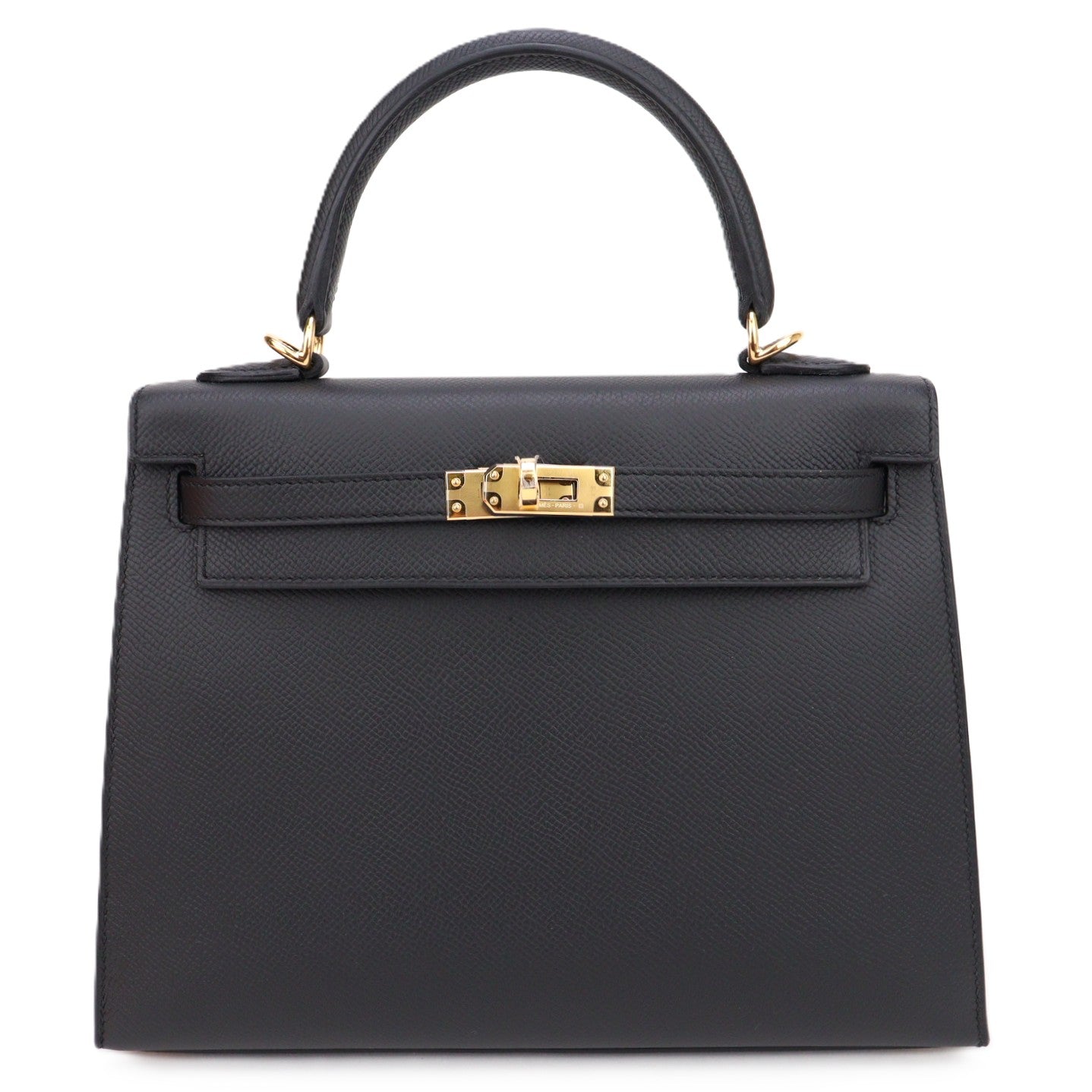 HERMES 038416CC KELLY 25