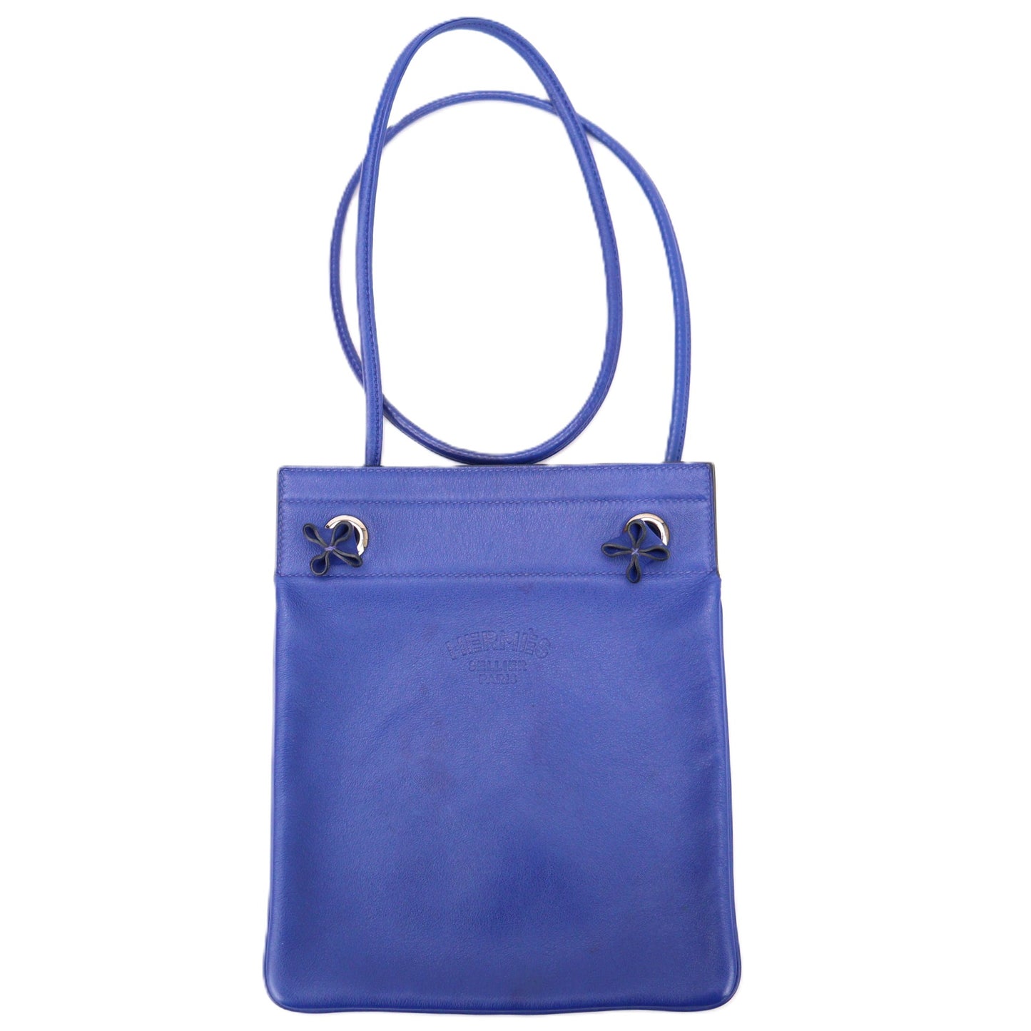 HERMES 076236CK SAC ALINE MINI