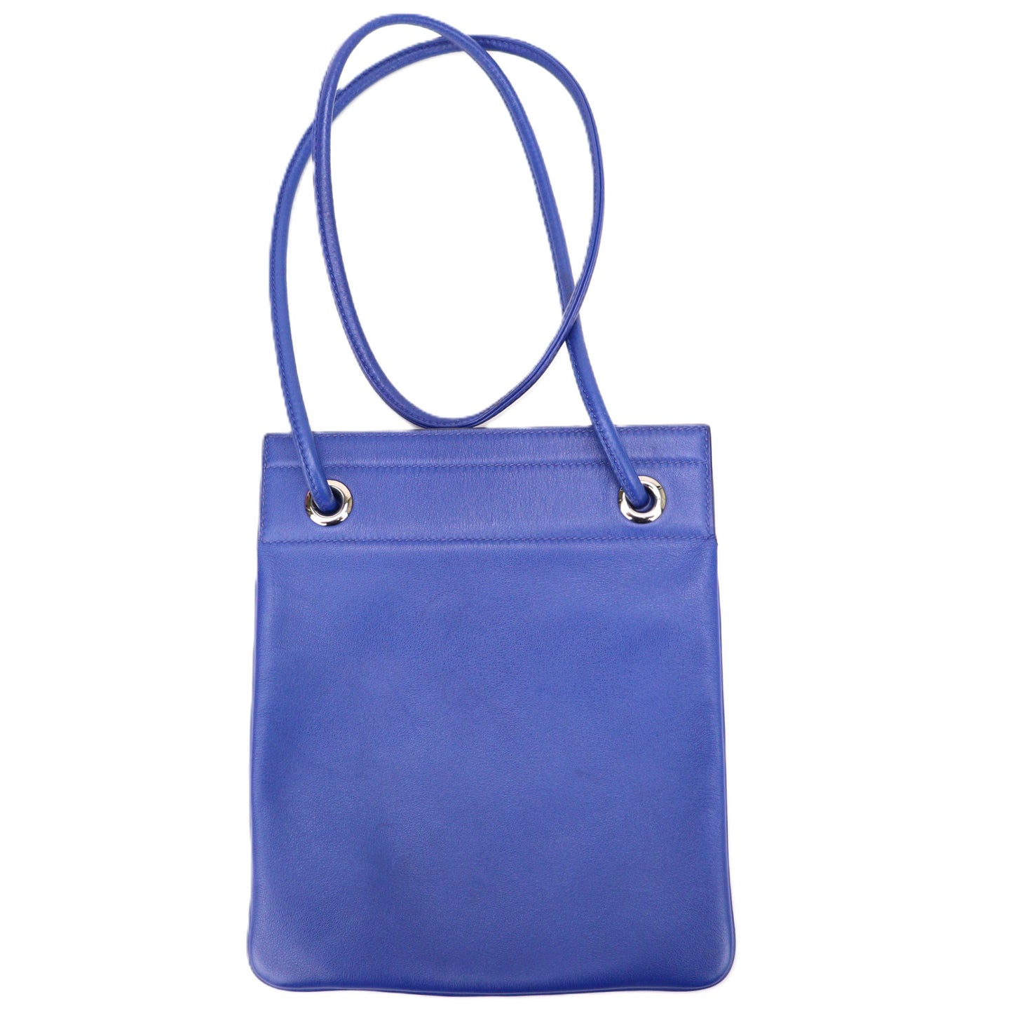 HERMES 076236CK SAC ALINE MINI