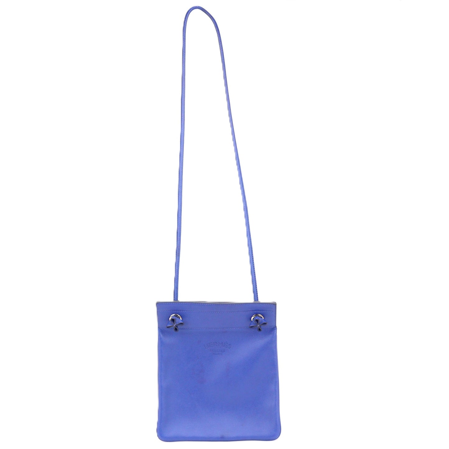 HERMES 076236CK SAC ALINE MINI