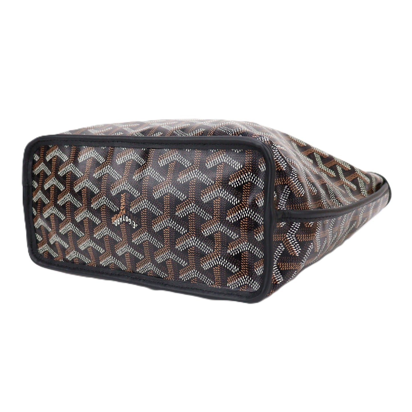 GOYARD ANJOU MINI