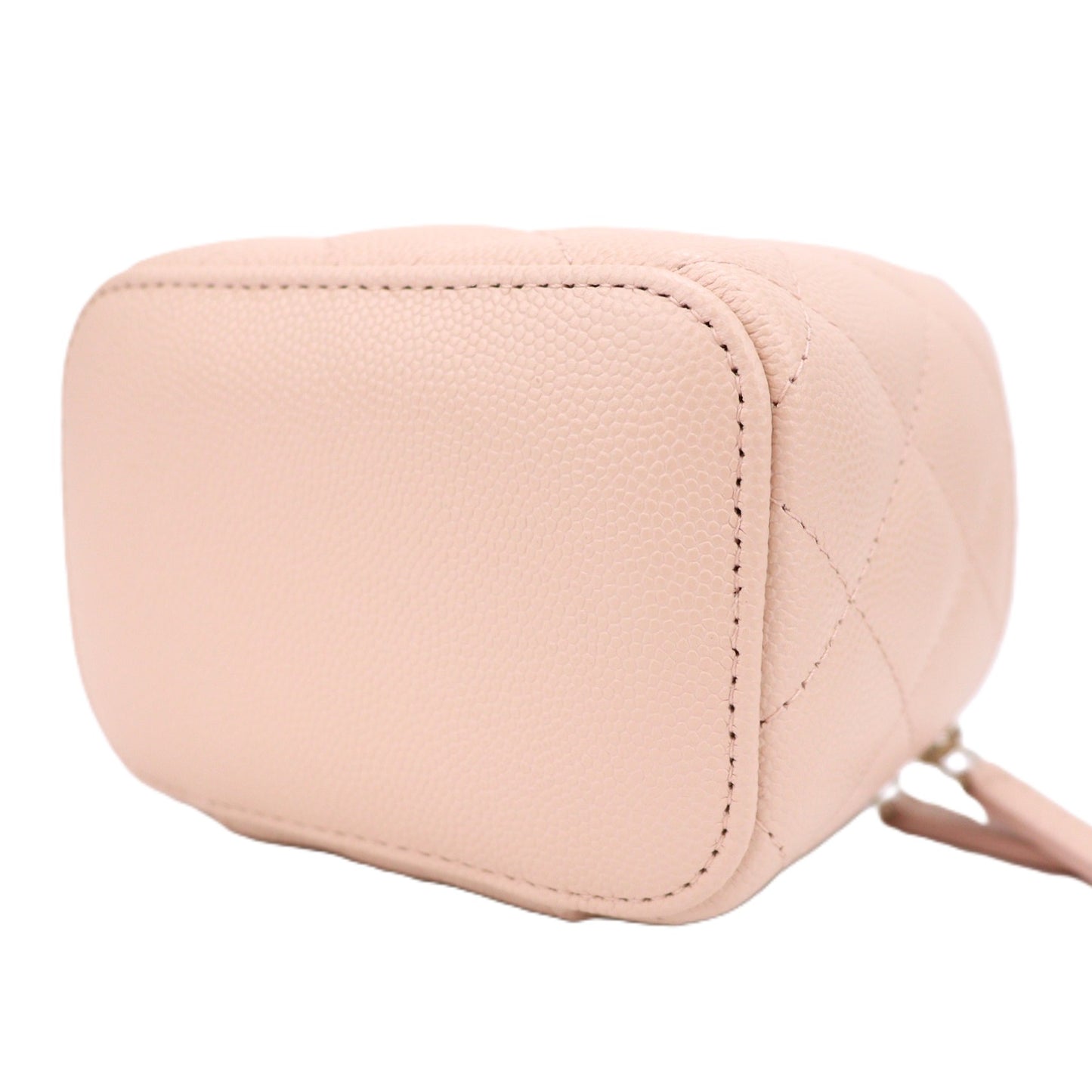 CHANEL AP1340 VANITY BAG