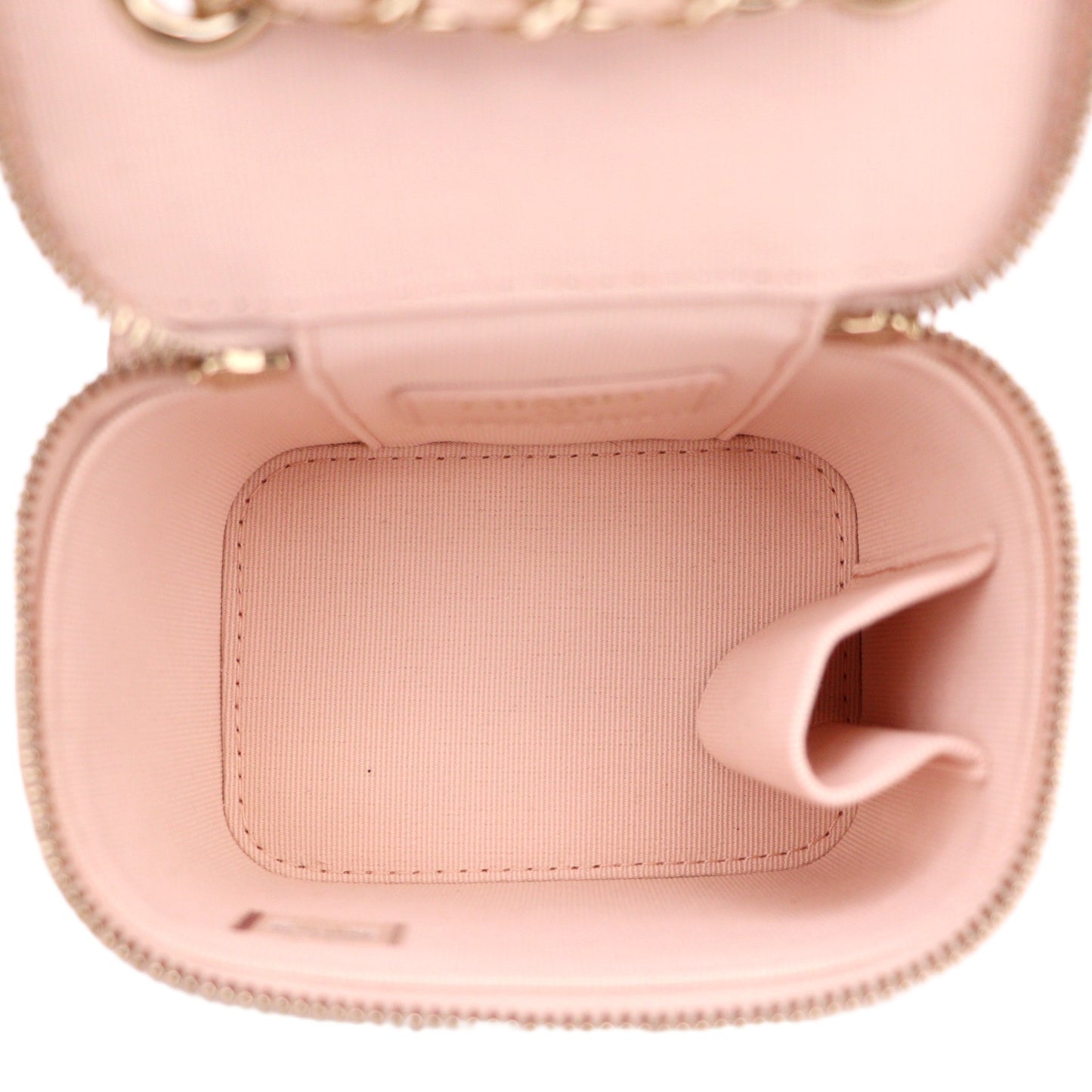 CHANEL AP1340 VANITY BAG