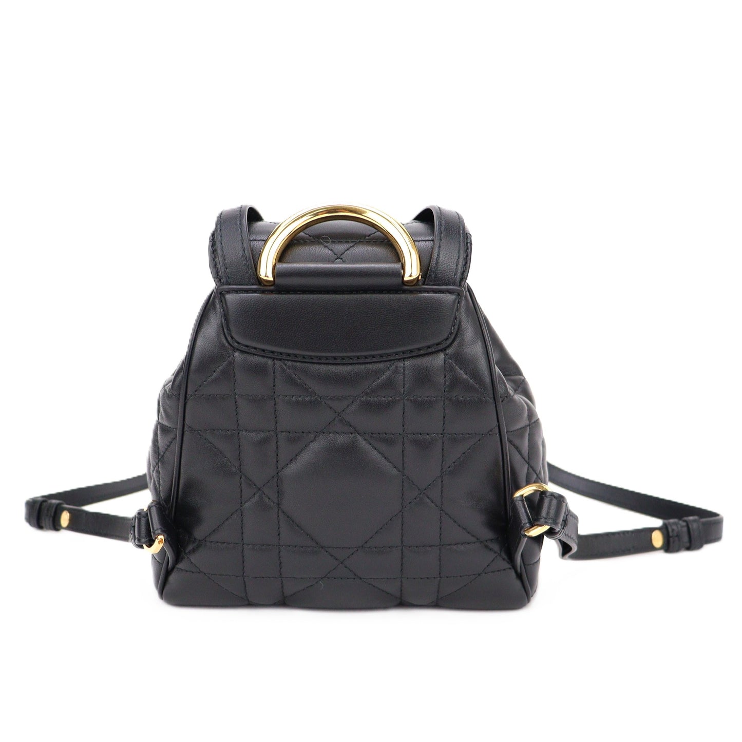 DIOR M6302UNOZ CARO BACKPACK
