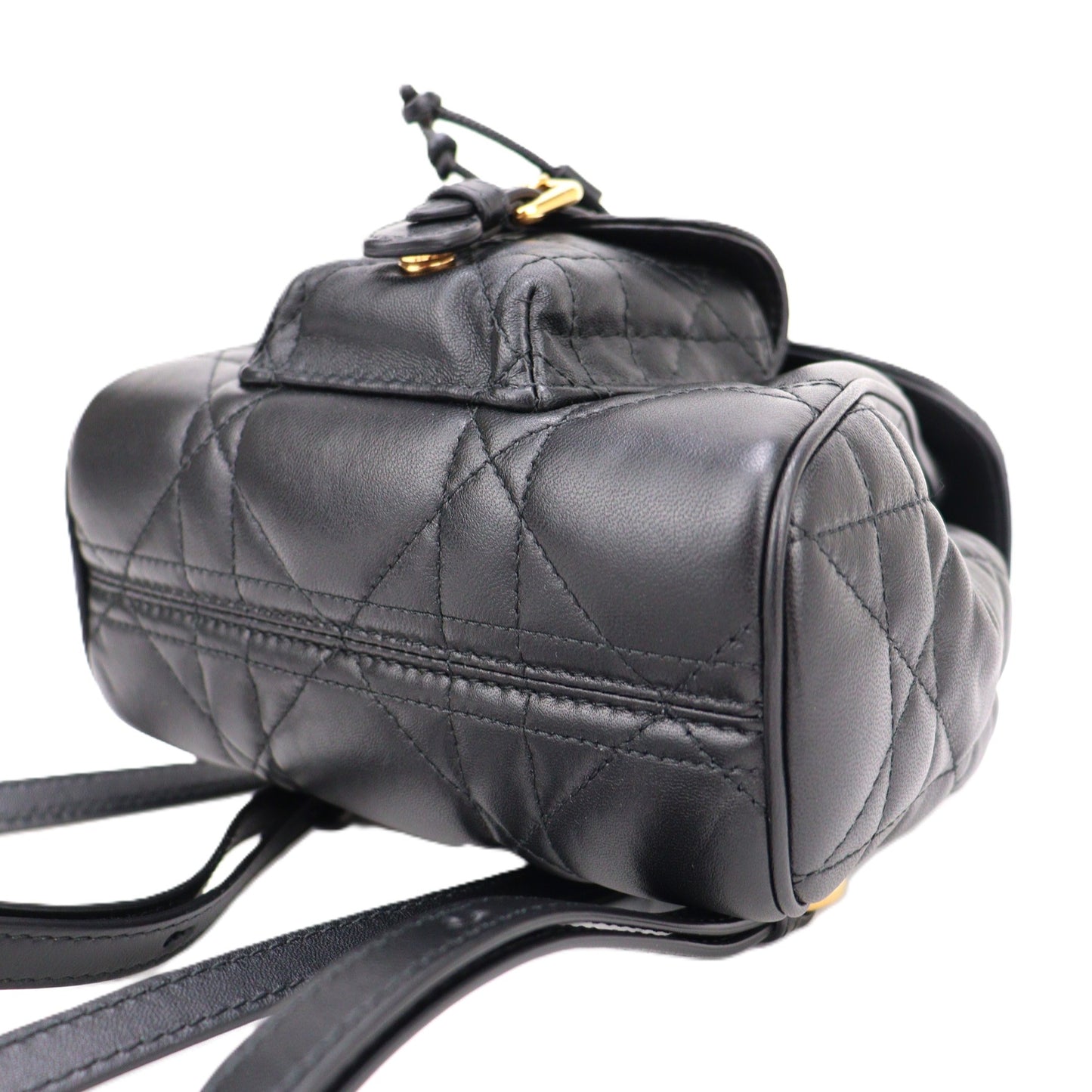 DIOR M6302UNOZ CARO BACKPACK
