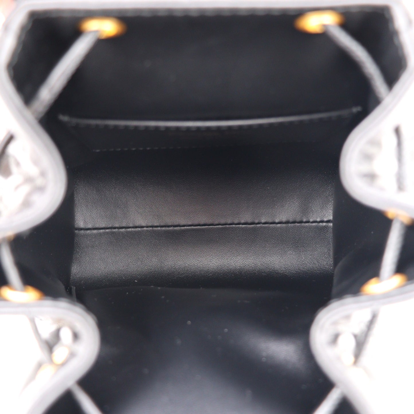 DIOR M6302UNOZ CARO BACKPACK