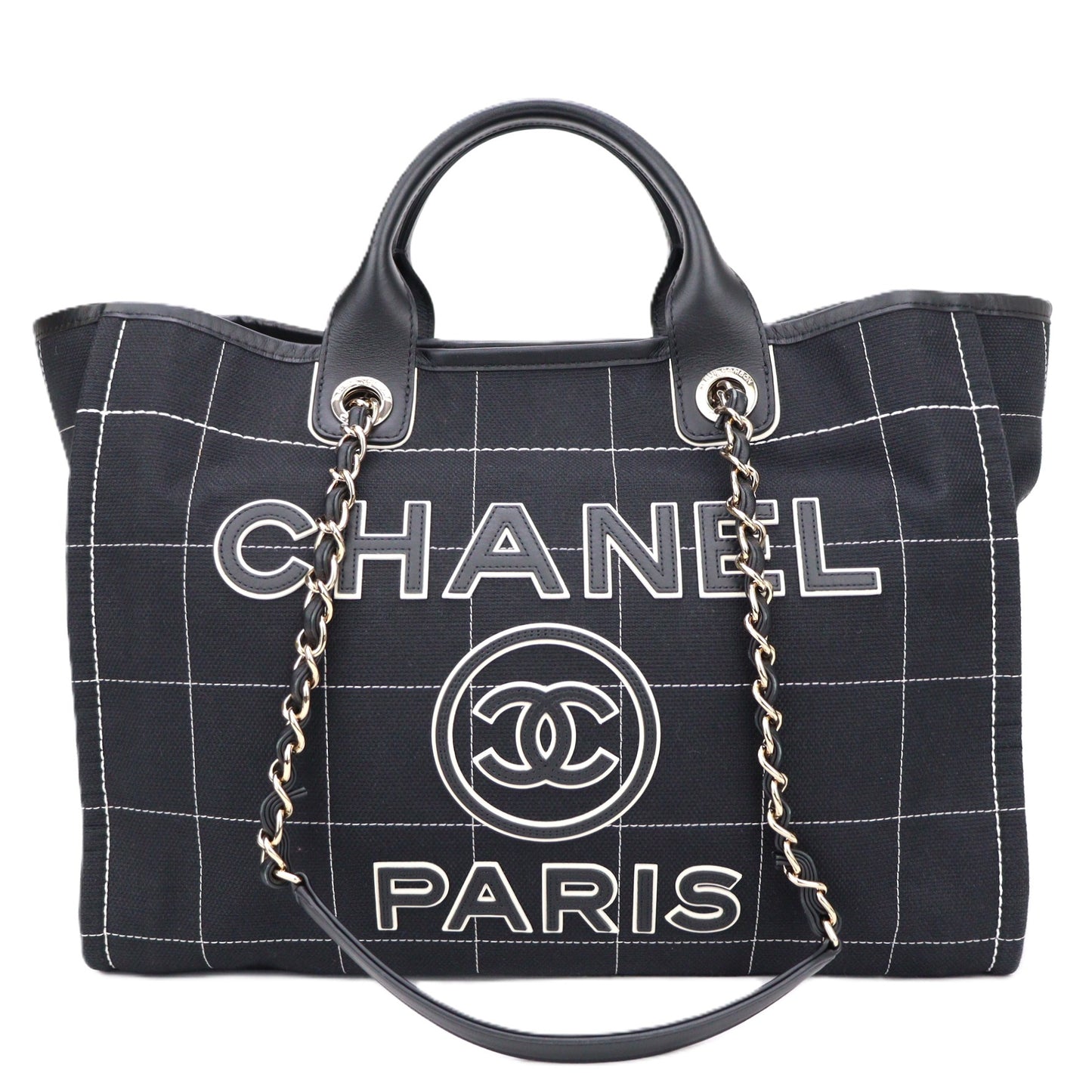 CHANEL 66941 BAG