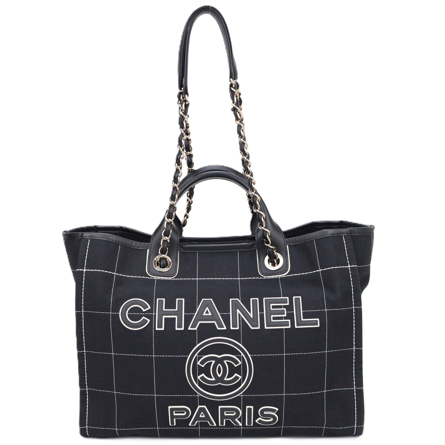 CHANEL 66941 BAG