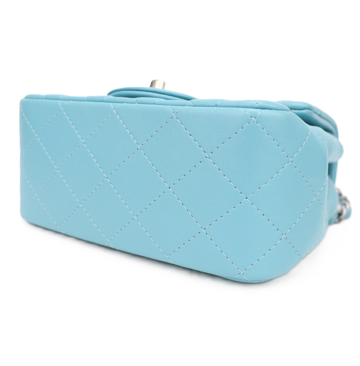 CHANEL 35200 BAG