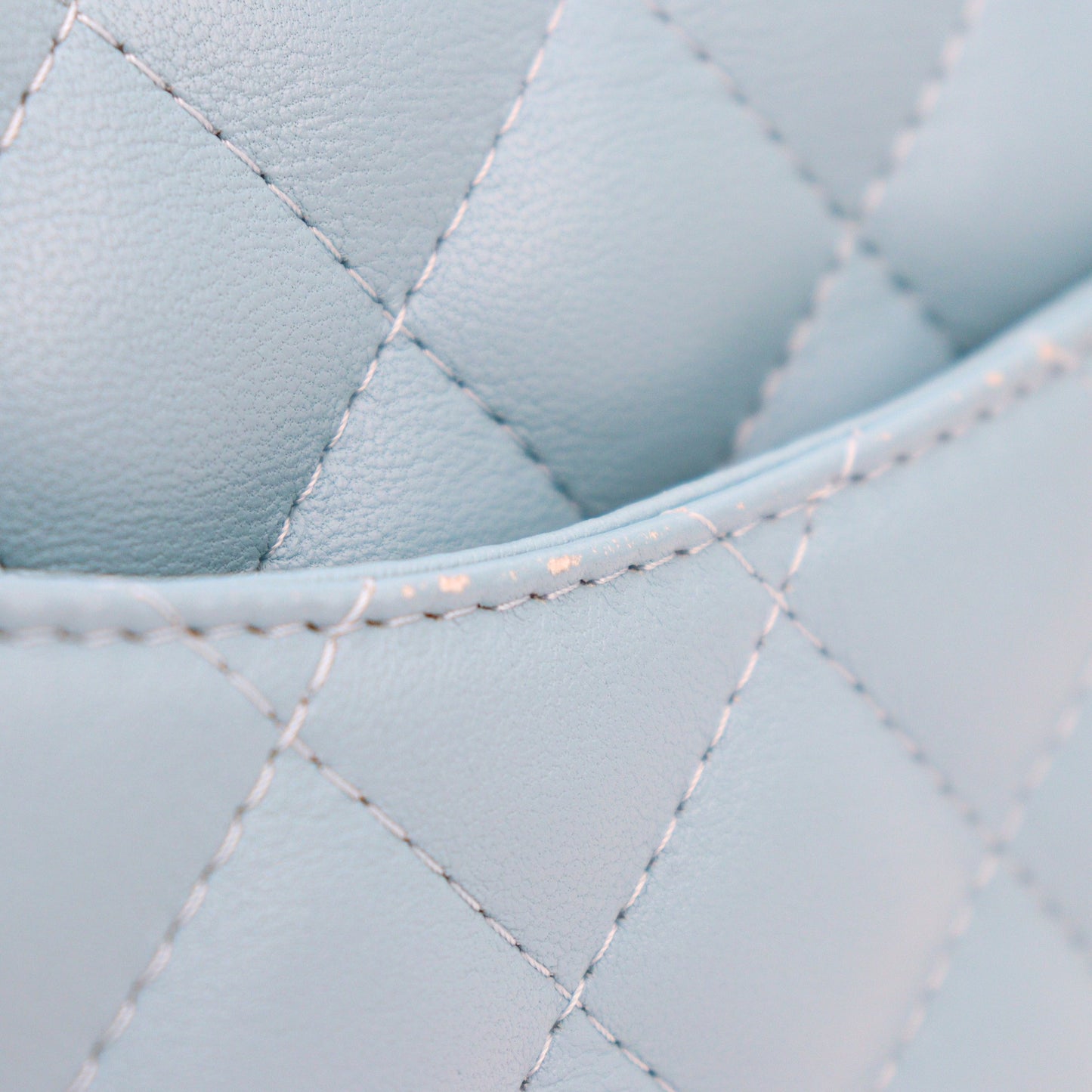 CHANEL 35200 BAG