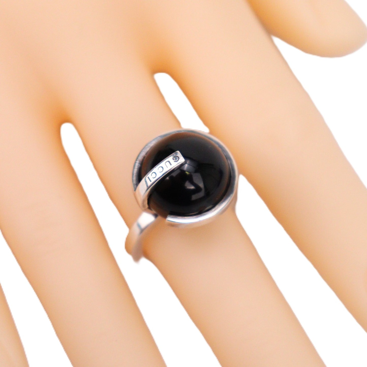 GUCCI Ring