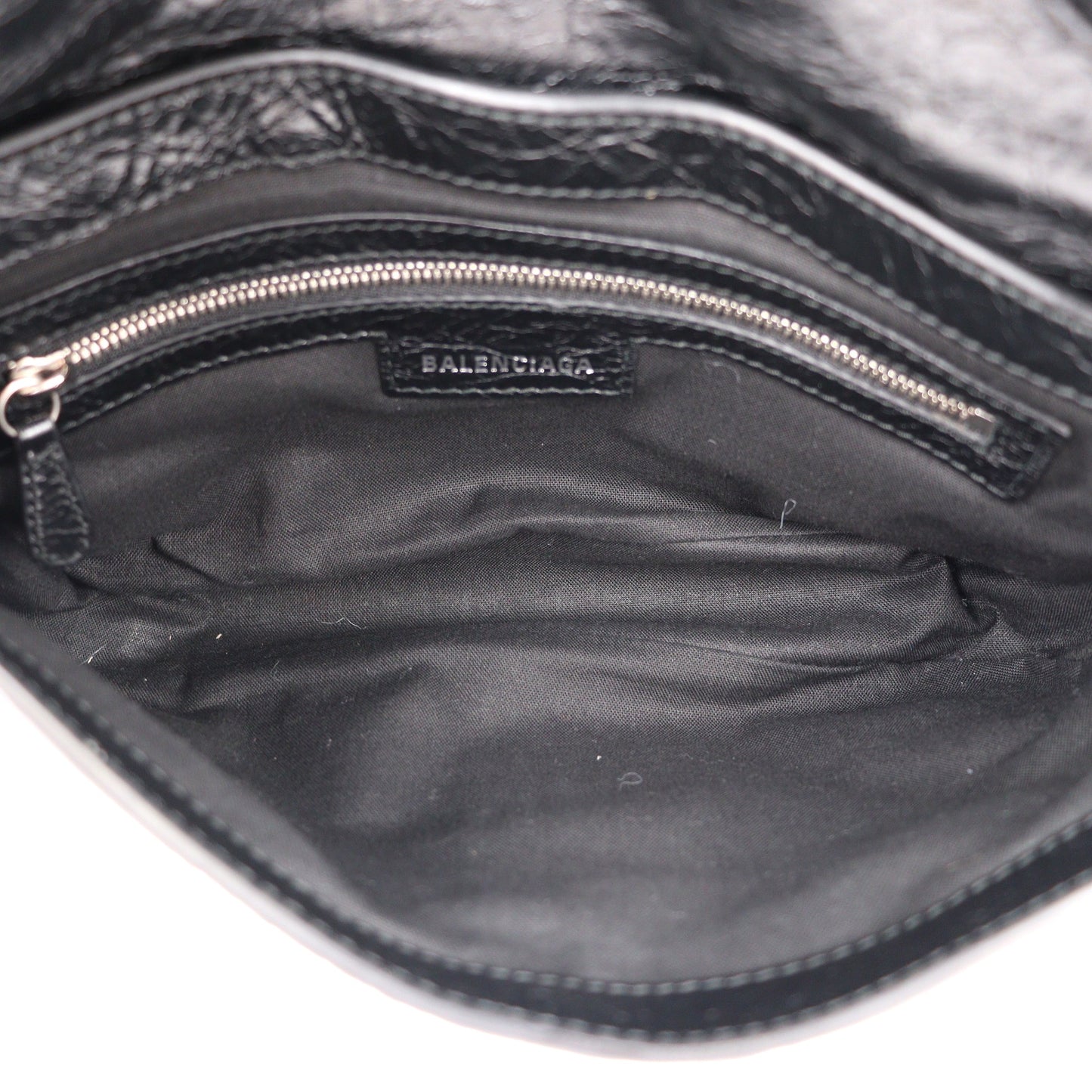 BALENCIAGA 719082 2AAXD LE CAGOLE XS