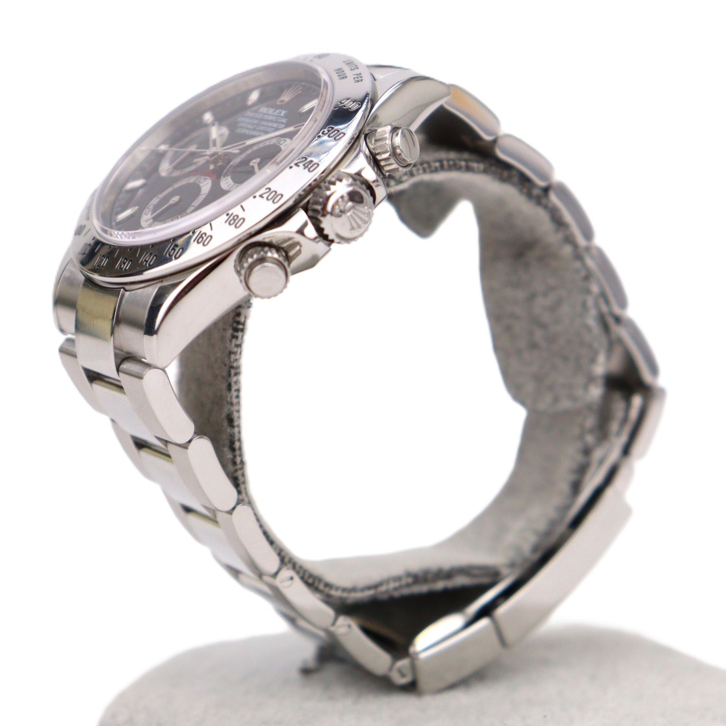 ROLEX 116520 DAYTONA