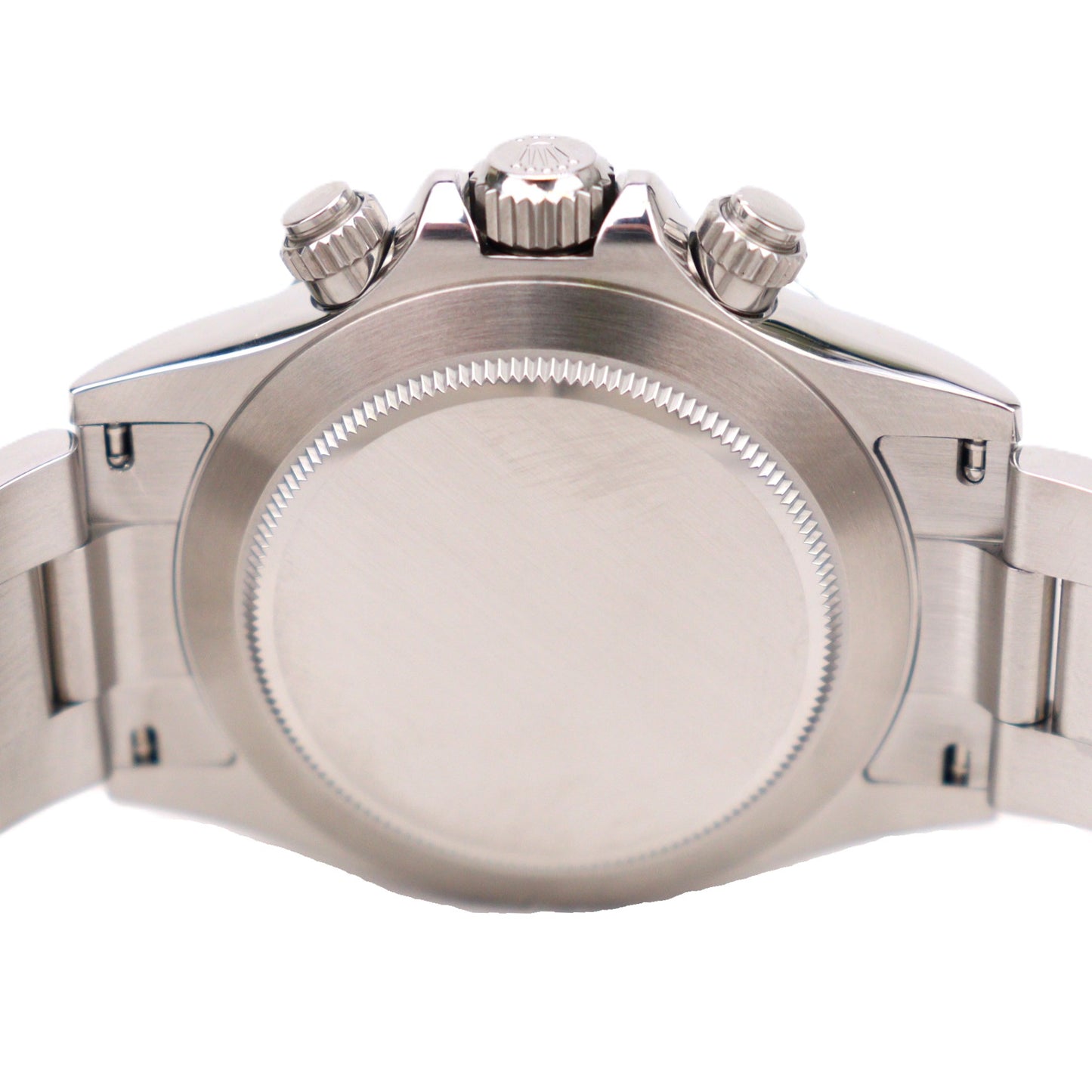 ROLEX 116520 DAYTONA