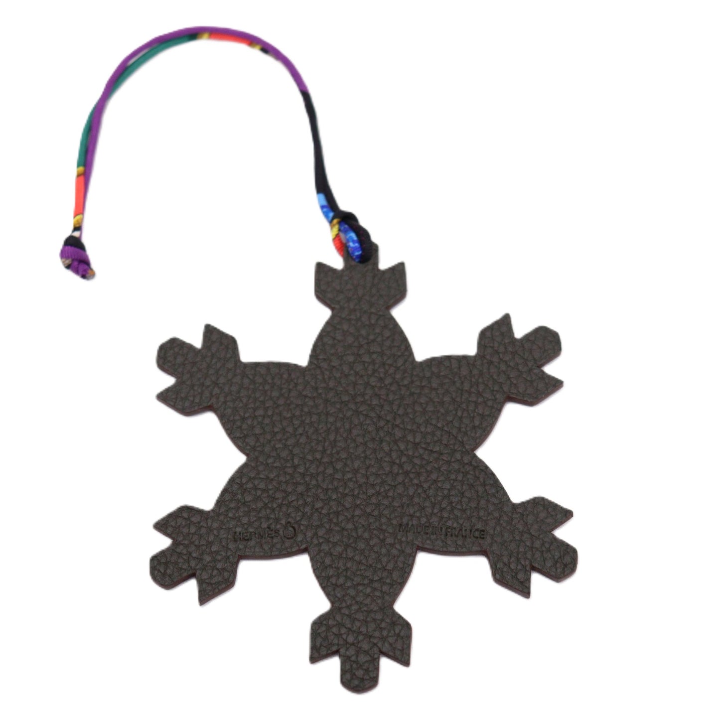 HERMES 1199438 CHARM