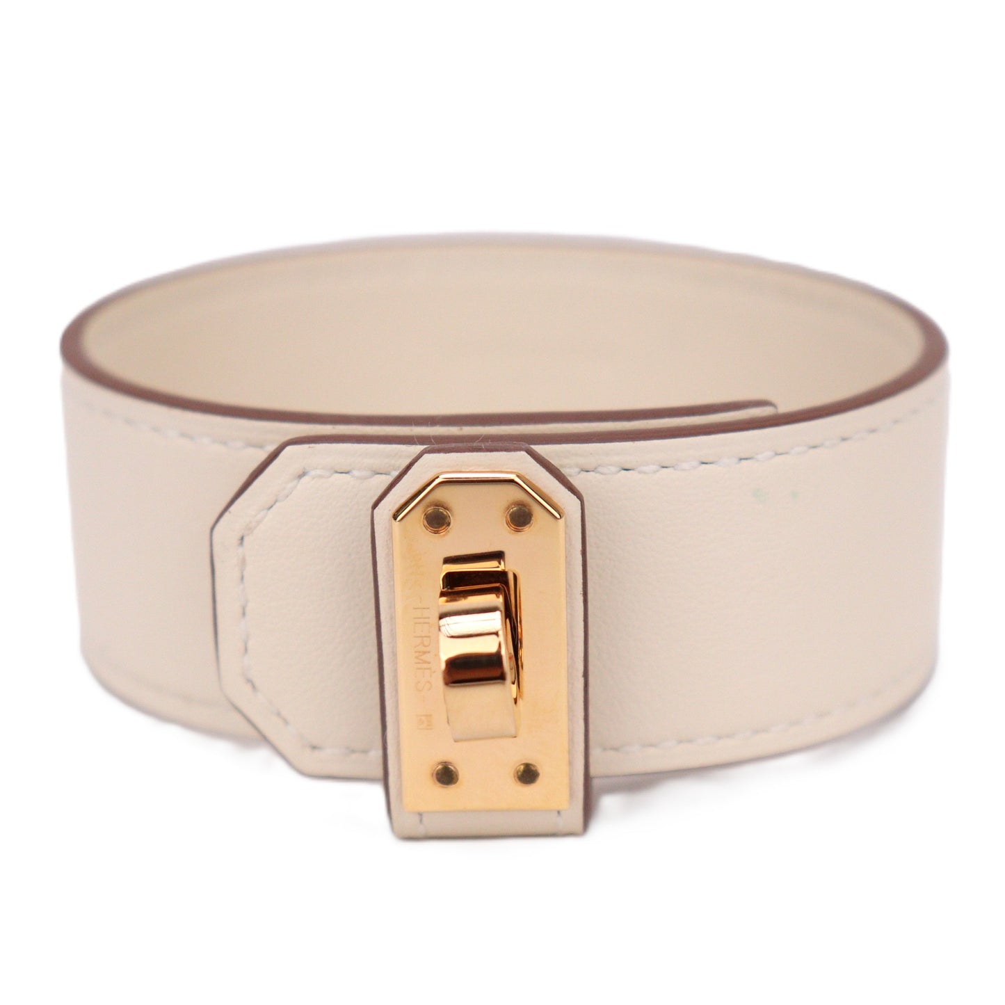 HERMES 011078CD KELLY TWIST T3