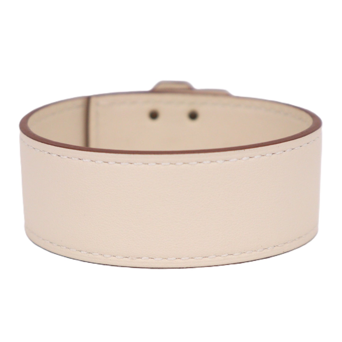 HERMES 011078CD KELLY TWIST T3