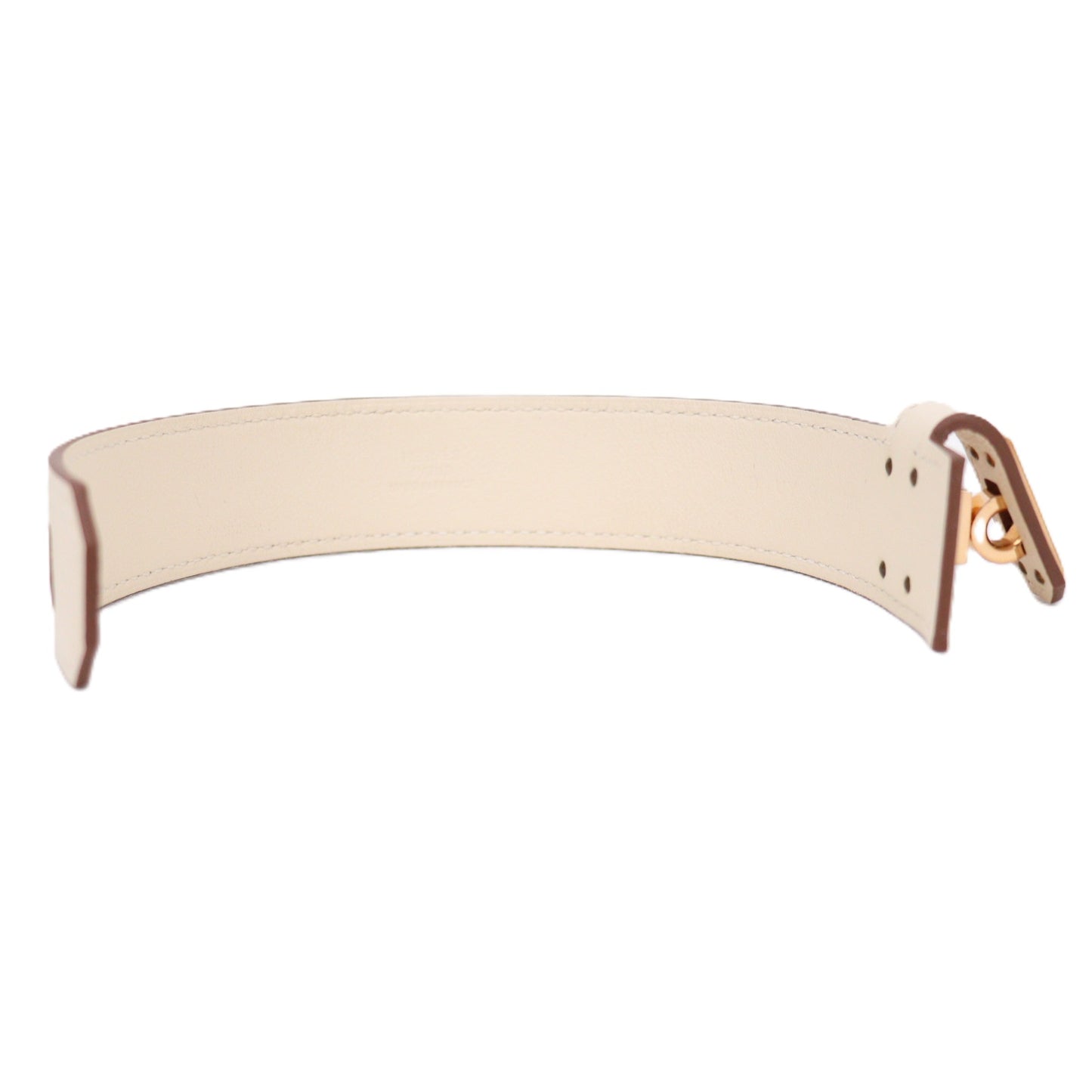 HERMES 011078CD KELLY TWIST T3