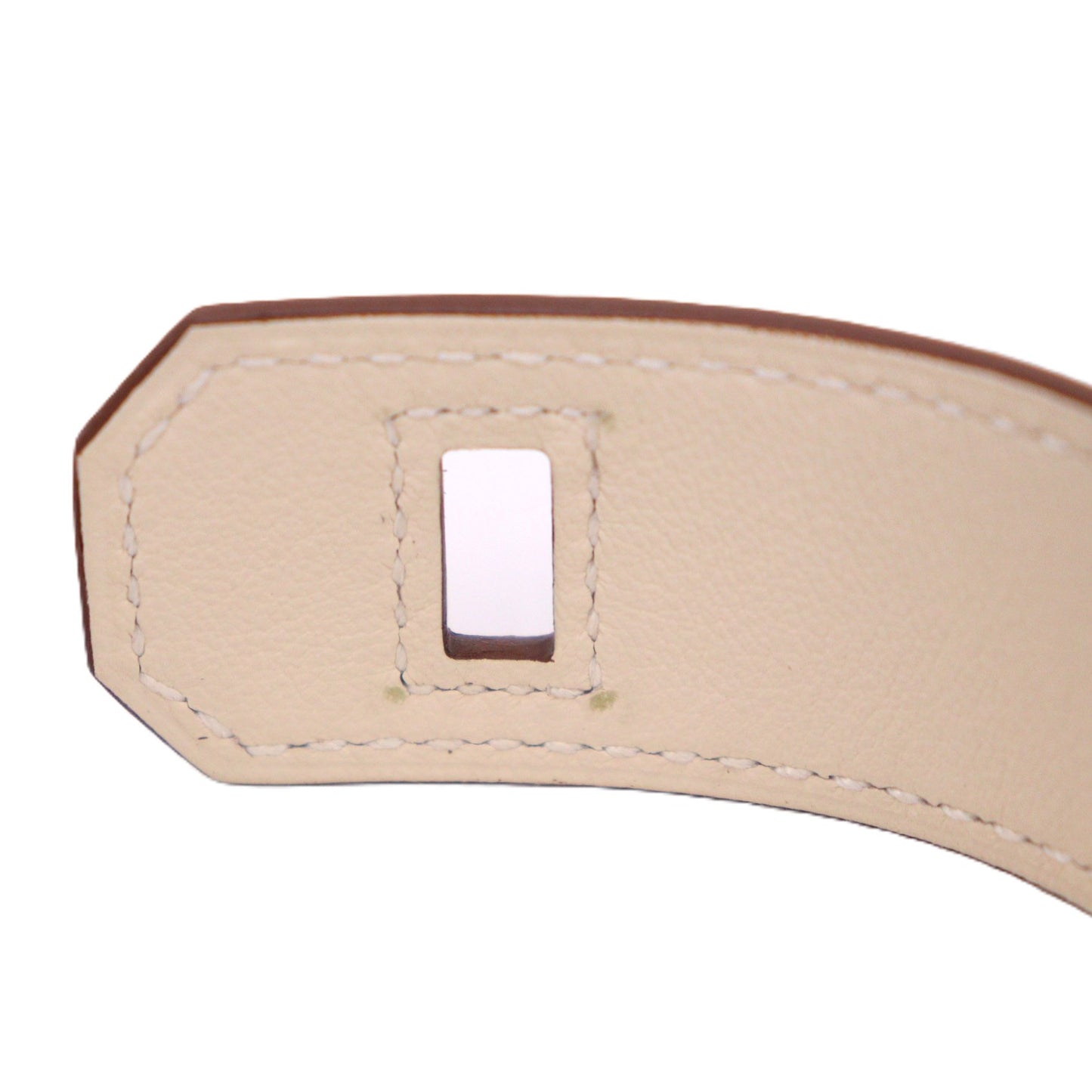 HERMES 011078CD KELLY TWIST T3