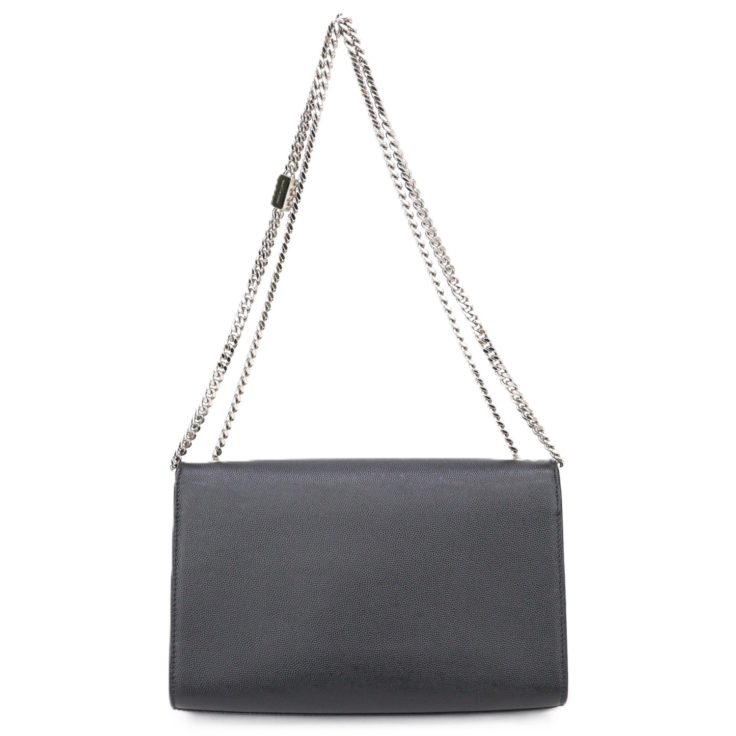 SAINT LAURENT 364021 BOW0N KATE