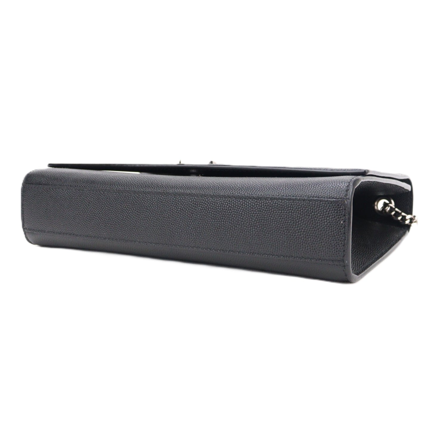 SAINT LAURENT 364021 BOW0N KATE
