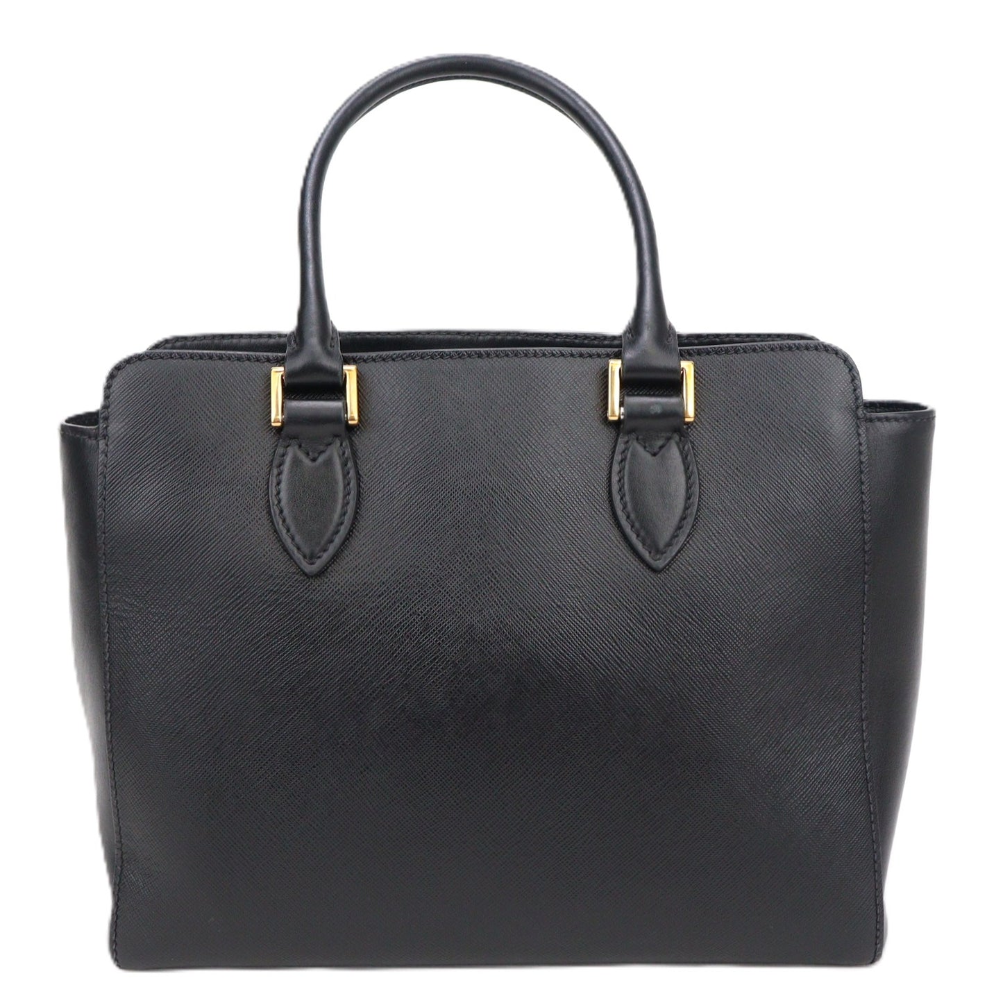 PRADA 1BA113 BORSA A MANO