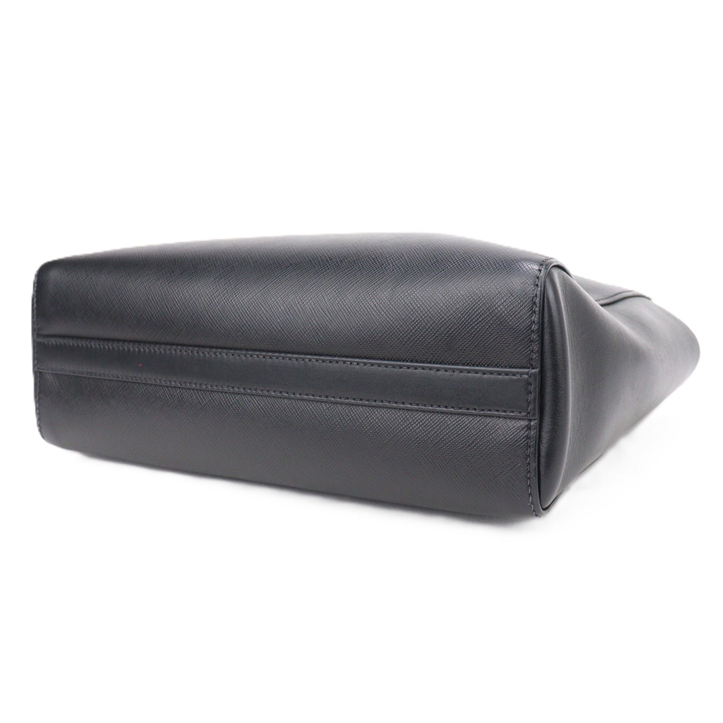 PRADA 1BA113 BORSA A MANO