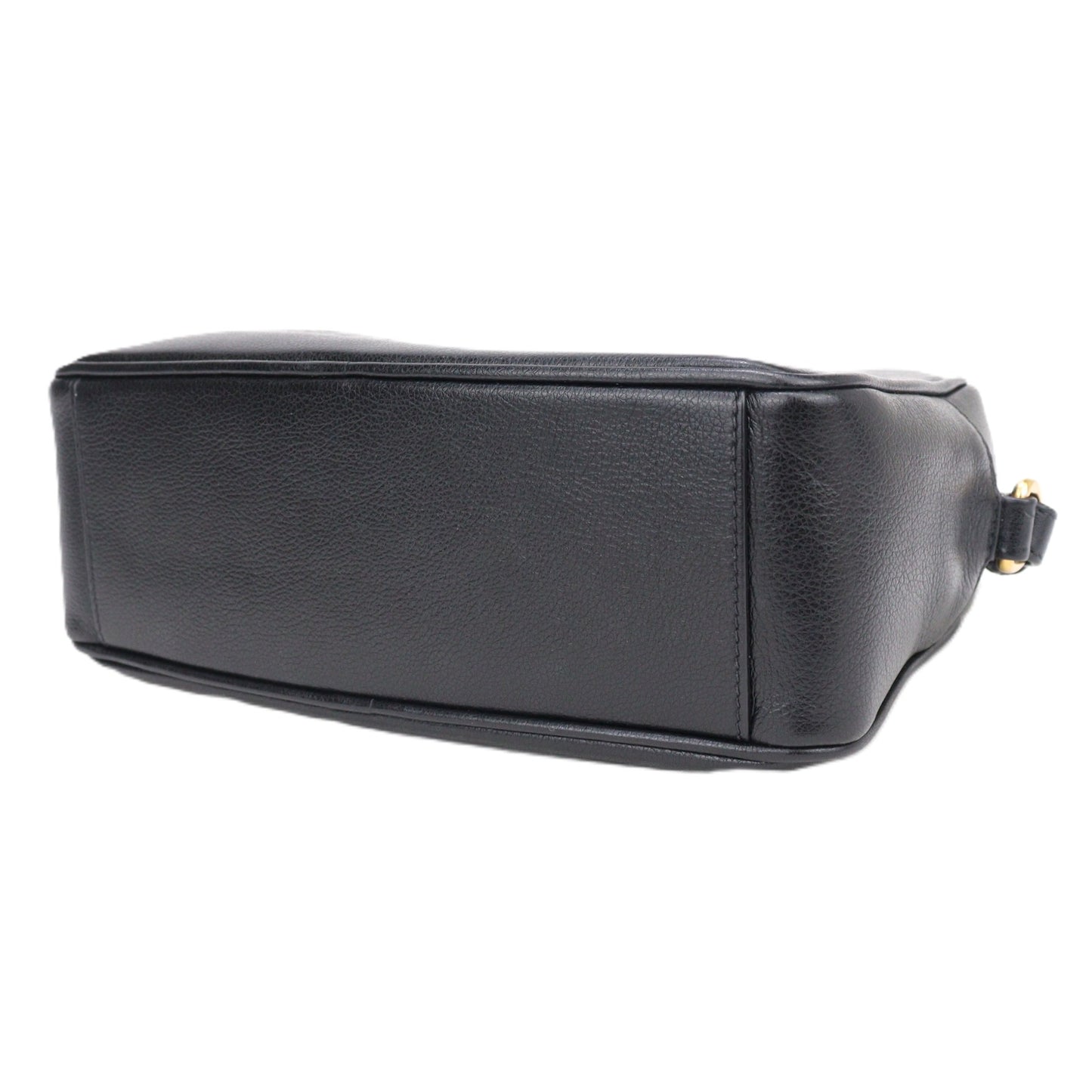 PRADA 1BH089 BAG